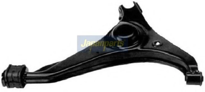 Image of JAPANPARTS Suspension arm JAPANPARTS BS-822R