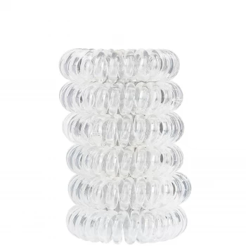 brushworks Wonder Bobble - Clear (Pack of 6)