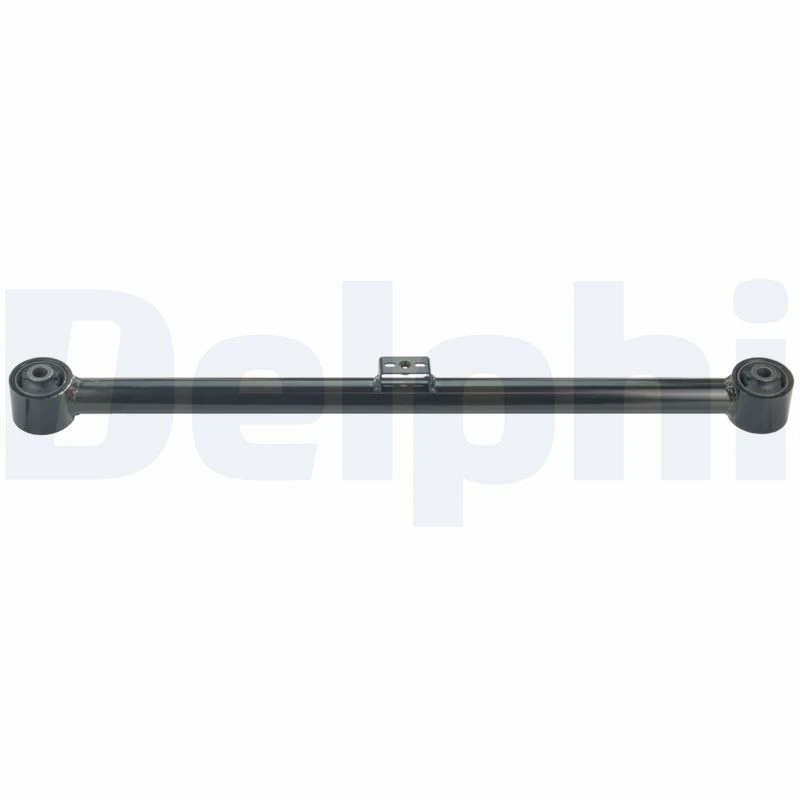 Image of DELPHI Suspension arm DELPHI TC3641