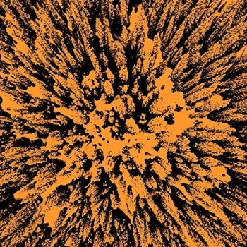 Image of Ben Chatwin - The Hum CD