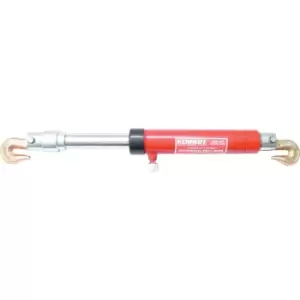 Image of 5- Tonne Pull RAM 6"/150mm Stroke