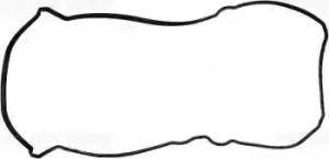 Image of Seal Gasket 71-11945-00 by Victor Reinz