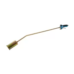 Image of Silverline Roofing Gas Torch - 50mm