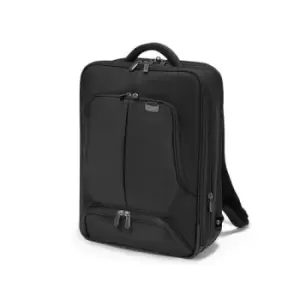Image of Eco Backpack Pro 15-17.3IN CC92357