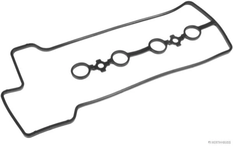 Image of Rocker cover gasket HERTH+BUSS JAKOPARTS J1222089