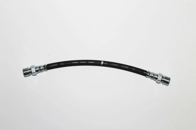Image of Brake hose FERODO FHY2328
