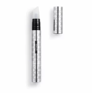 Image of XX Revolution Lip Maxx Maxximiser
