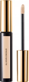 Image of Yves Saint Laurent All Hours Concealer 5ml 0.25 - Cool Vanilla