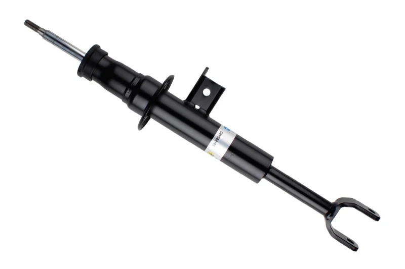 Image of Shock absorber BILSTEIN 19-265490