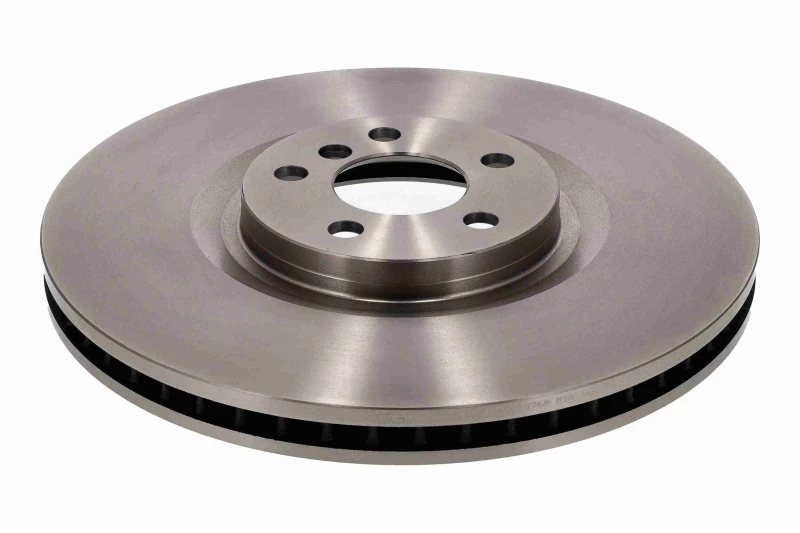 Image of VAICO Brake disc VAICO V20-40008