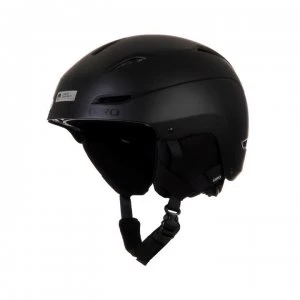 Image of Giro Scale Ski Helmet - Black