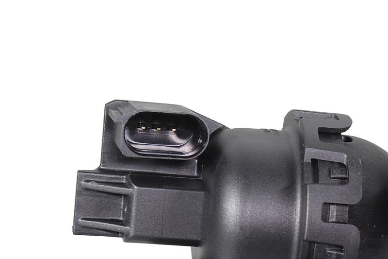 Image of Inlet manifold METZGER 2100151