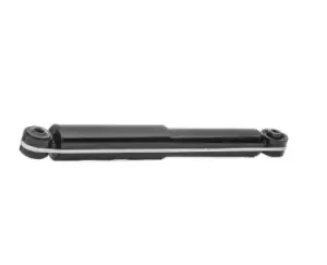 Image of DACO Germany Shock absorber 564220 Shocks,Shock absorbers VW,Caddy III Kombi (2KB, 2KJ, 2CB, 2CJ),Caddy III Kastenwagen (2KA, 2KH, 2CA, 2CH)