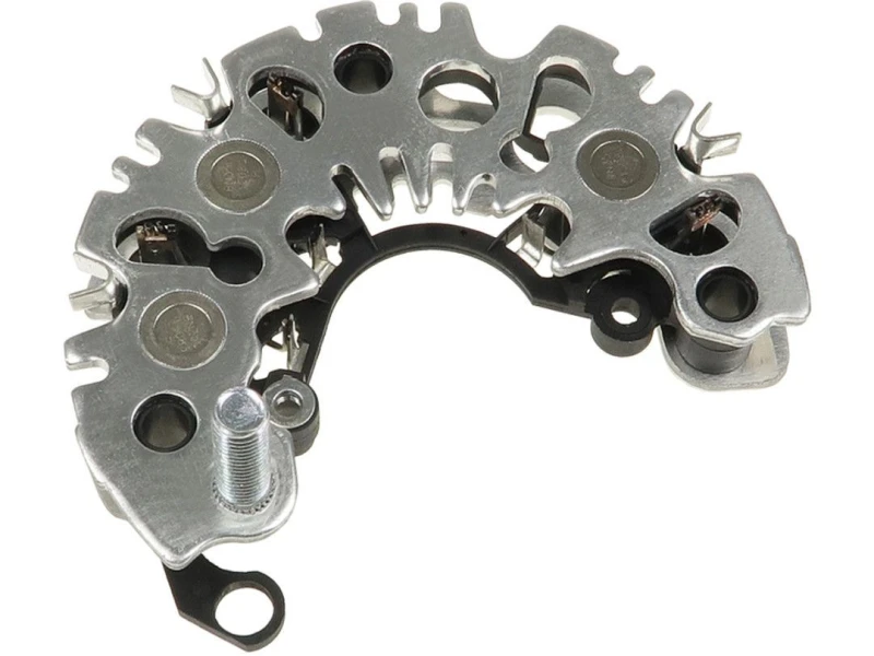 Image of AS-PL Rectifier, alternator AS-PL ARC4027