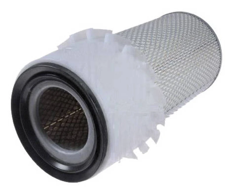 Image of Blue PRINT ADJ132219 Air filter Filter Insert Air Filter (8)