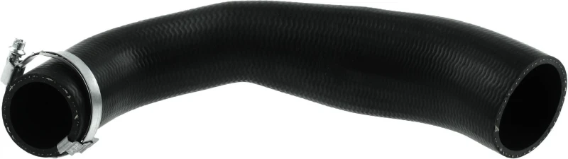 Image of GATES Charger intake hose GATES 09-0612