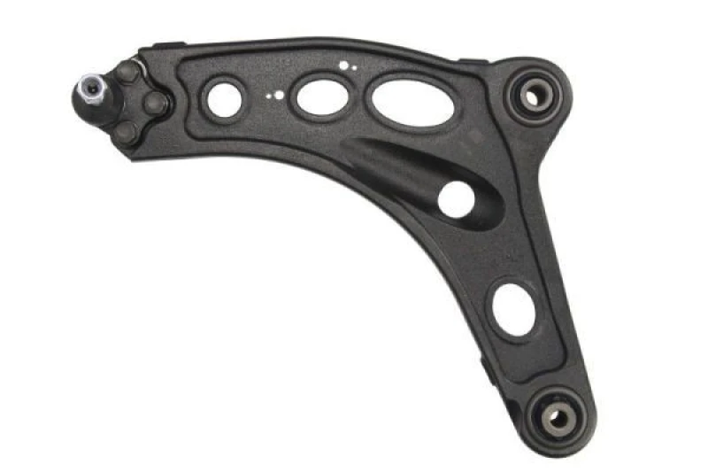 Image of REINHOCH Suspension arm REINHOCH RH04-2052