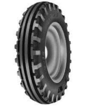 Image of Carlisle FSE TF-DRP 6.50 -16 98A6 8PR TT Dual Branding 90A8