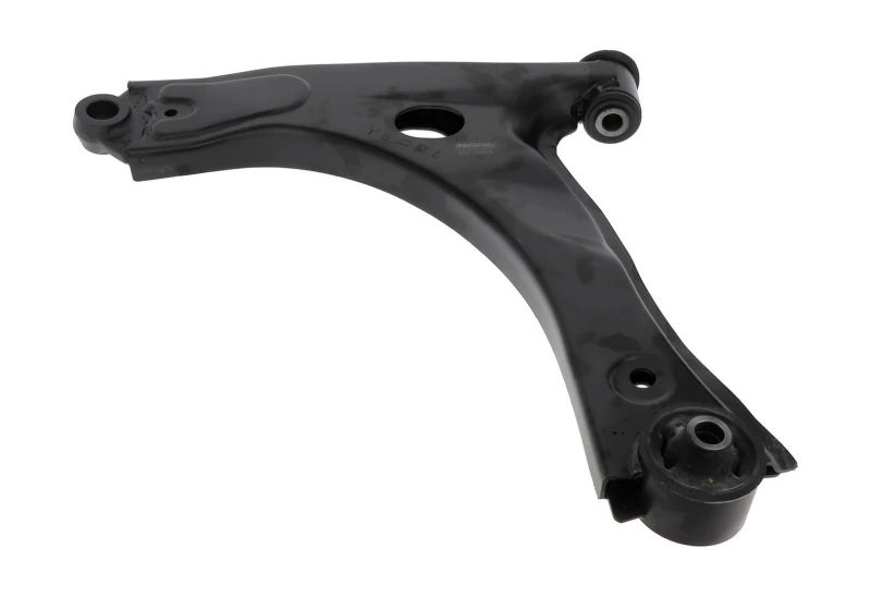 Image of Suspension arm MOOG FD-WP-15577