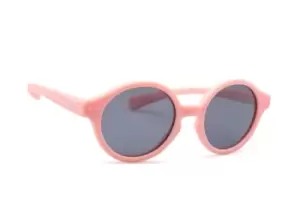 Image of Izipizi Sun Baby Pastel Pink (for age 0 - 9 months)