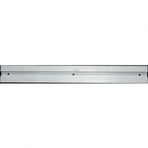 Image of Din rail Plastic 400 mm WeroPlast 2200