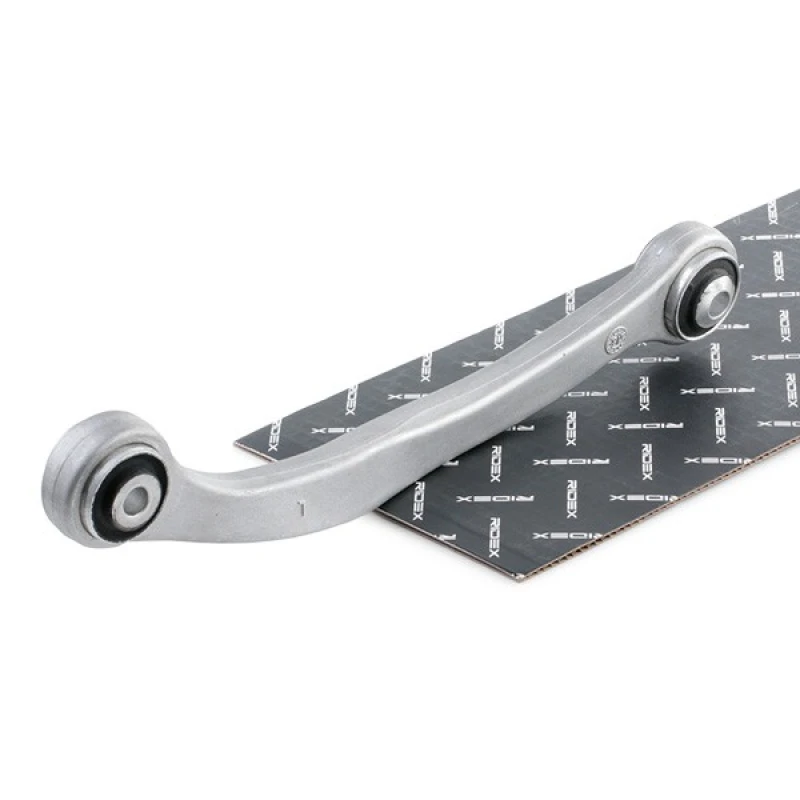 Image of Suspension arm RIDEX 273C1137