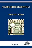 Image of analog design essentials