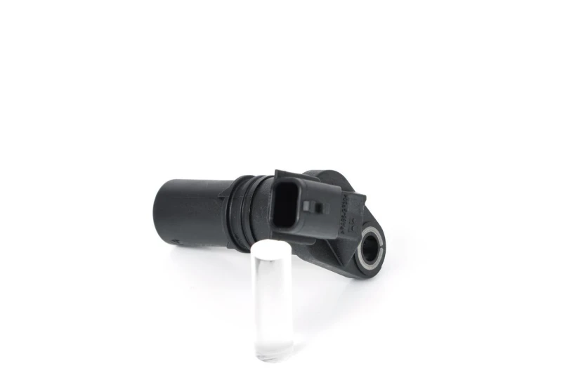 Image of Crankshaft sensor Bosch 0 986 280 441