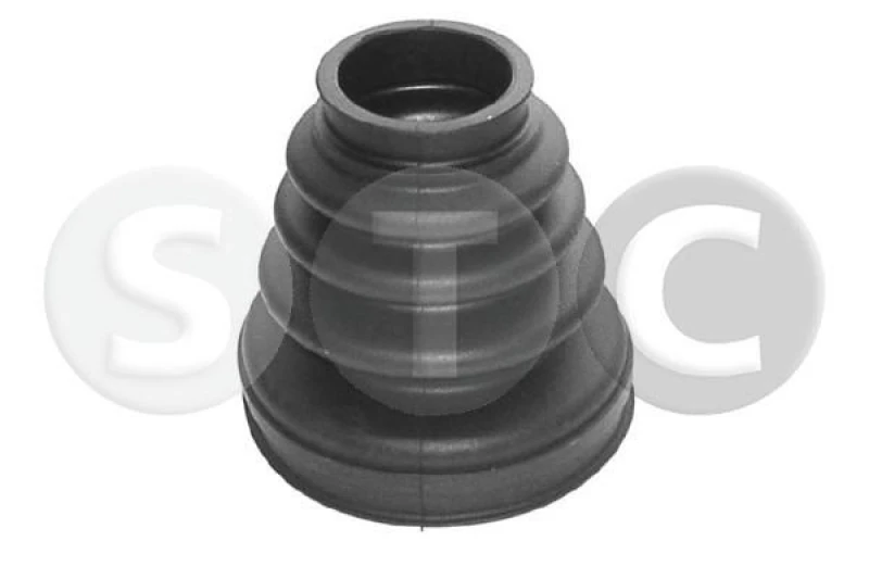 Image of STC CV boot kit, drive shaft STC T401467