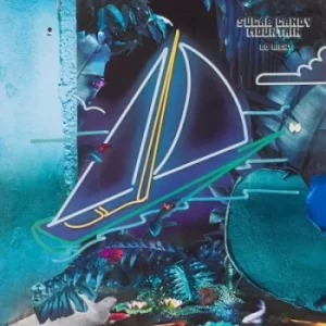 Image of Do Right by Sugar Candy Mountain Vinyl Album