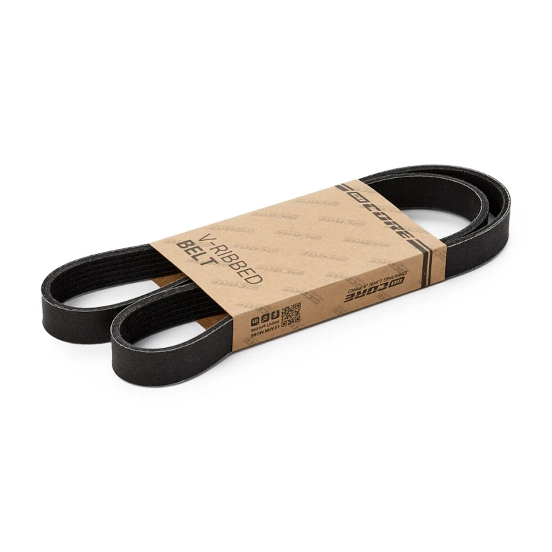 Image of goCORE GCC050102 V-ribbed belt V-Ribbed Belts (305)
