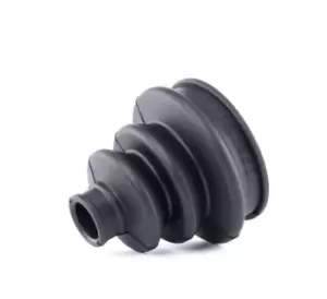 Image of Original IMPERIUM Bellow, driveshaft FIAT,SEAT,PEUGEOT 27401 5966569,5987092,7679375 SE127141537A,329304,329304,5966569,5987092,7679375,5966569