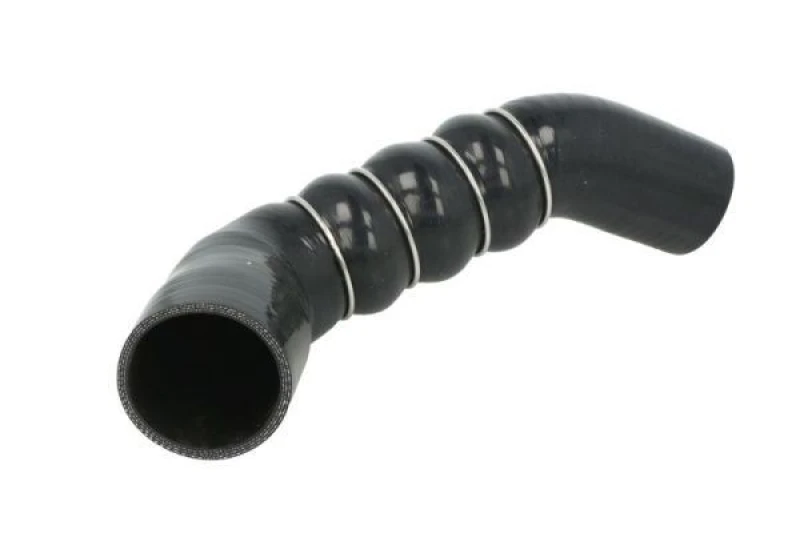 Image of THERMOTEC Charger intake hose THERMOTEC DCW276TT
