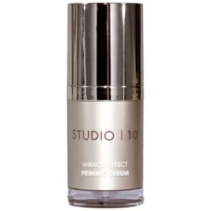 image of Studio 10 Miracle Effect Priming Serum