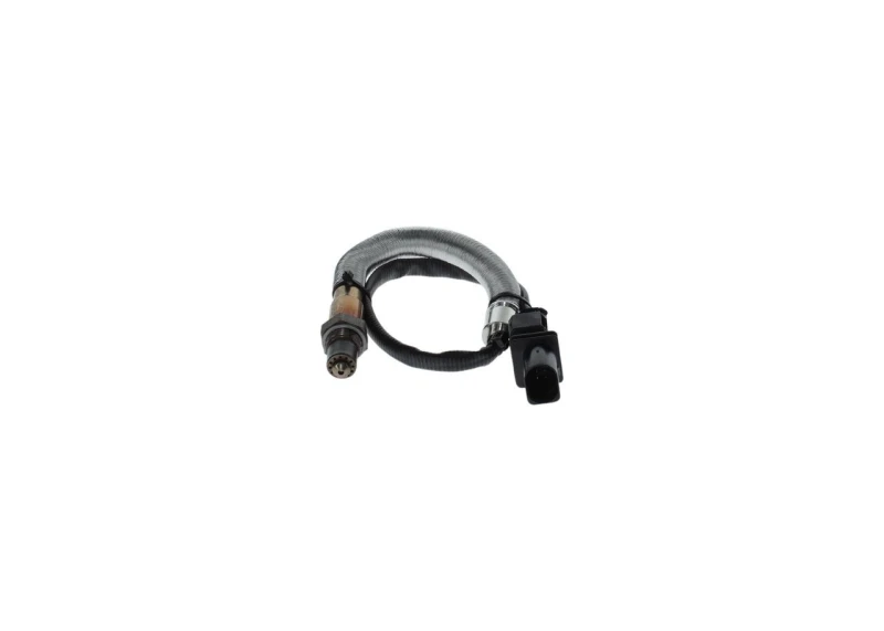 Image of Bosch 0 281 004 074 Lambda sensor Lambda Sensor (3922)