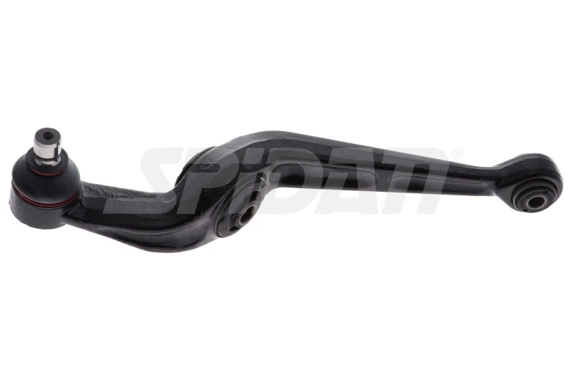 Image of SPIDAN CHASSIS PARTS Suspension arm SPIDAN CHASSIS PARTS 45811