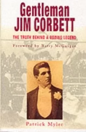 Image of gentleman jim corbett