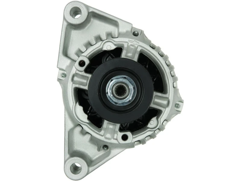 Image of AS-PL Alternator AS-PL A0360PR