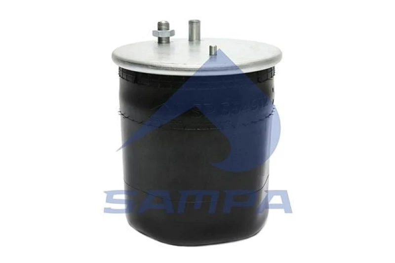Image of SAMPA Boot, air suspension SAMPA SP 554912-K