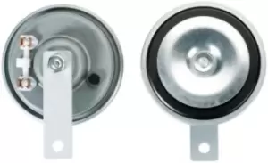 Image of Horn 3AL002952-861 by Hella