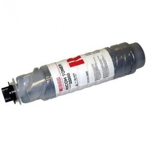 Image of Type2220d Bk Ton 842042 842342