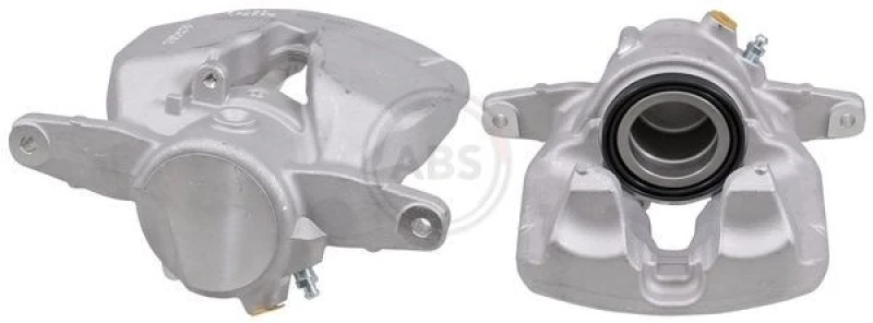 Image of A.B.S. Brake caliper A.B.S. 531951