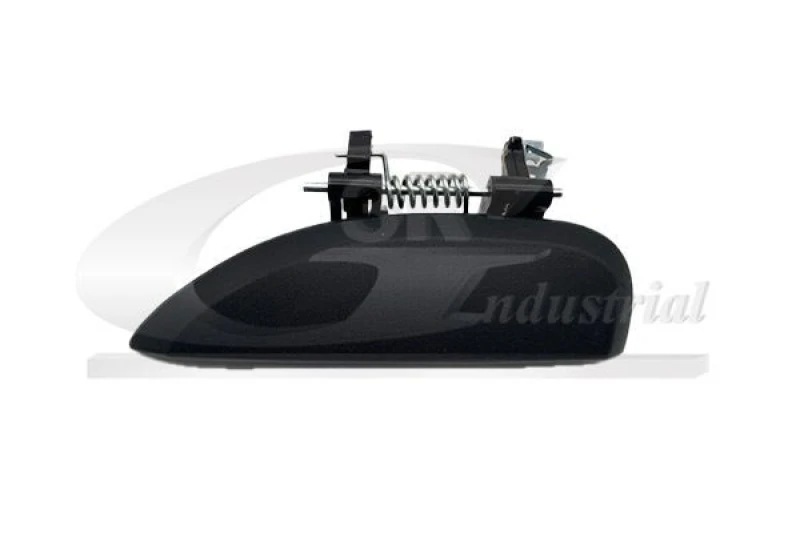 Image of 3RG Door Handle 3RG 69613