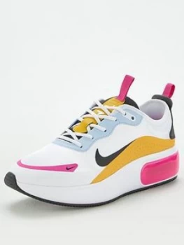 Image of Nike Air Max Dia - Multi