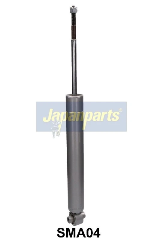 Image of JAPANPARTS Shock absorber JAPANPARTS MM-SMA04