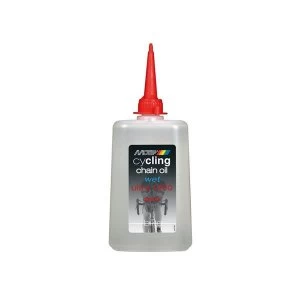 Image of PlastiKote Cycling Chain Oil - Ultra 100ml