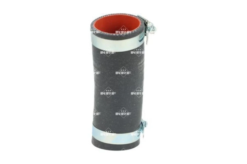Image of NRF Charger intake hose NRF 166570