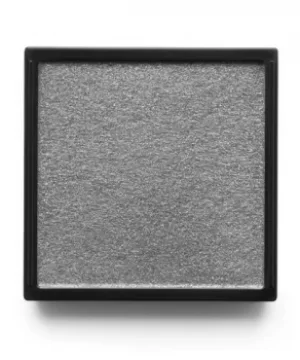 image of Surratt Artistique Eyeshadow Enchantresse