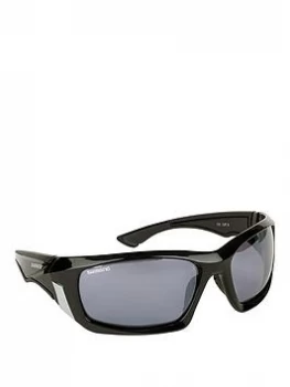 image of Shimano Sunglasses Speedmaster