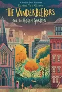 Image of vanderbeekers and the hidden garden
